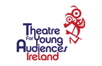 Theatre for Young Audiences Ireland
