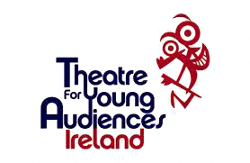 Theatre for Young Audiences Ireland
